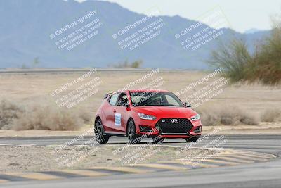 media/Jan-03-2026-SCCA SD (Sat) [[c9b9d14034]]/4-Novice Group/Session 2 Turn 4 Tree of Life/